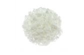 Shredded Sweetened Coconut Flakes