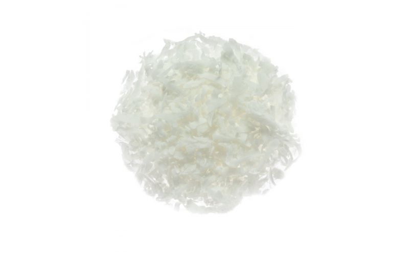 Shredded Sweetened Coconut Flakes