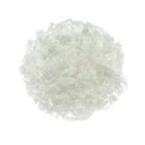 Shredded Sweetened Coconut Flakes