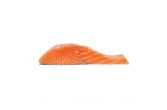 Farm Raised PBO Ora King Salmon Portion