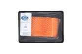 Farm Raised PBO Ora King Salmon 1 lb