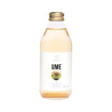 Sparkling Ume Juice