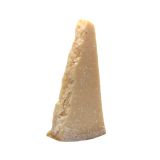 Parmigiano Reggiano 24 Month Wedges