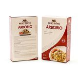 Arborio Rice
