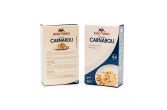 Carnaroli Rice