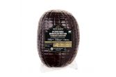 ABF Black Forest Smoked Ham