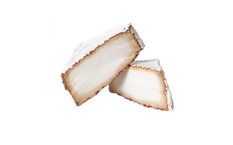 Mitica Leonora a Fuego