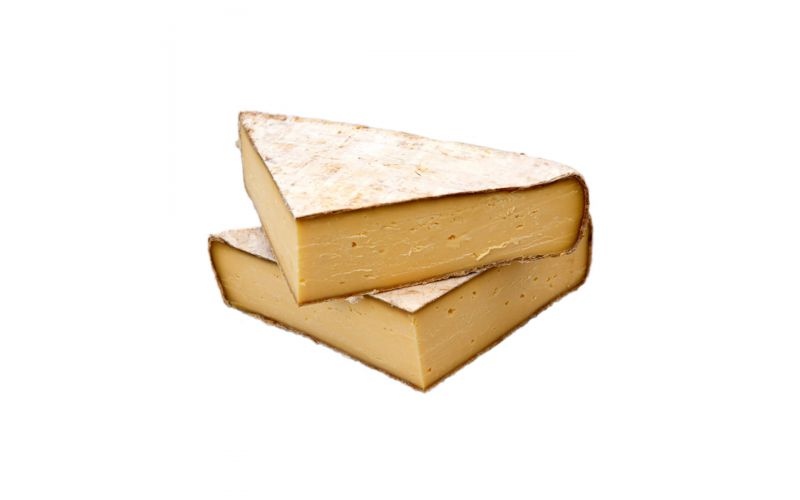 Meadow Creek Appalachian Cheese