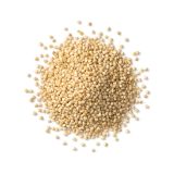 Organic White Quinoa