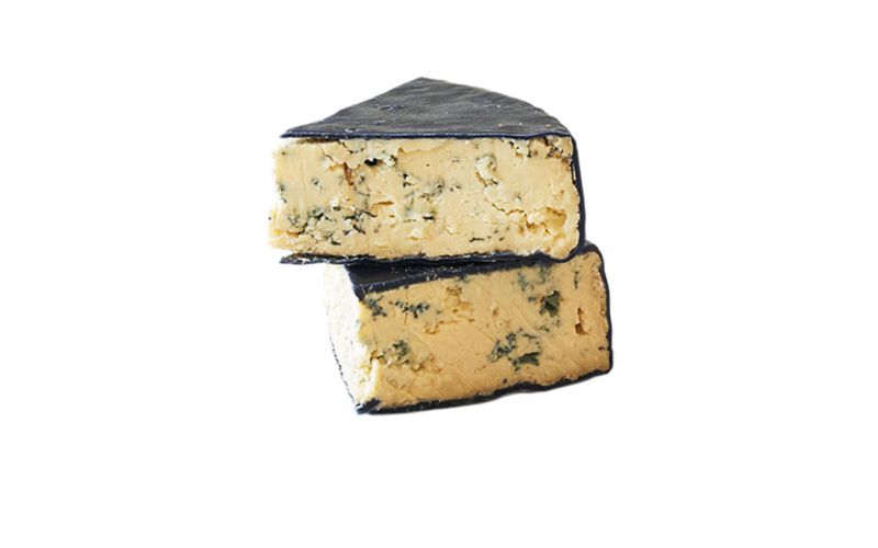 King Island Dairy Roaring Forties Blue