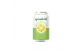 Lemon Limeade Sparkling Water