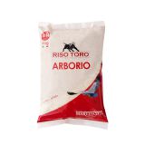 Arborio Rice