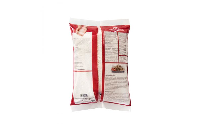 Arborio Rice