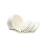 Bufala Fresca Mozzarella Balls 4 oz