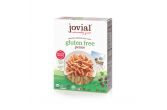 Organic Gluten Free Brown Rice Penne Rigate Pasta
