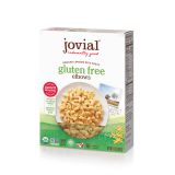 Gluten Free Organic Brown Rice Pasta Elbows