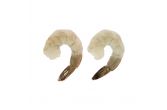 Frozen Peeled & Deveined Shrimp Tail On 13-15