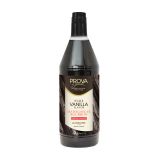 Alcohol Free Pure Madagascar Vanilla Flavor