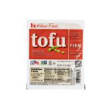 Firm Tofu