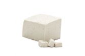 Extra Firm Tofu