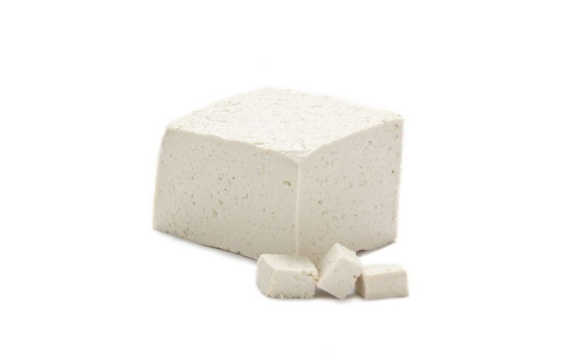 Extra Firm Tofu