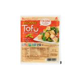 Organic Firm Tofu