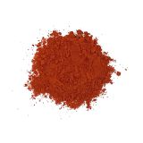 Kashmiri Chili Powder