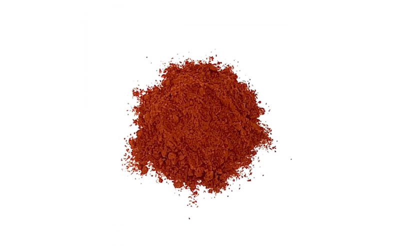 Indian Red Chili Powder