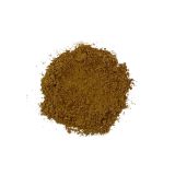 Garam Masala Blend