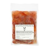 Frozen Raw Lobster Claw & Knuckle Meat