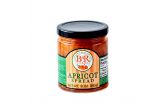 B&R Farms Apricot Spread