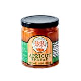 B&R Farms Apricot Spread
