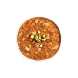 Chicken Tortilla Soup