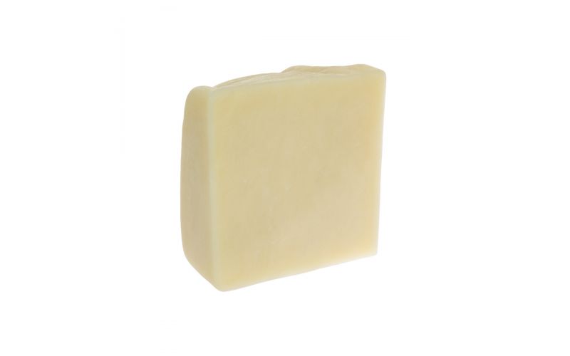 Goat Cheddar