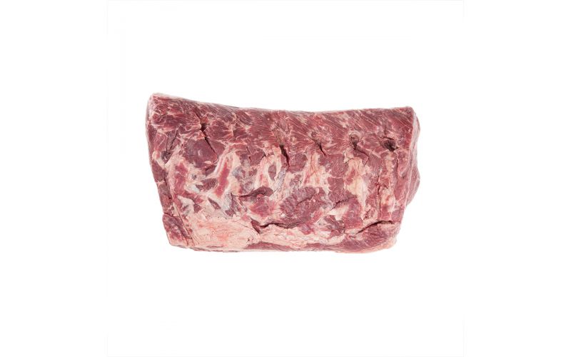 Choice ABF Grass Fed Boneless Strip Loin 0x1