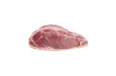 Choice ABF Grass Fed Boneless Strip Loin 0x1