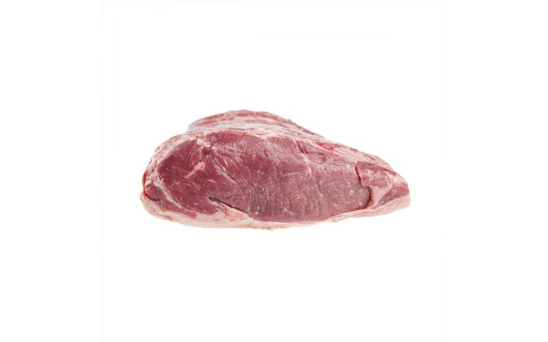 Choice ABF Grass Fed Boneless Strip Loin 0x1