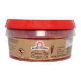 Crushed Calabrian Chilies in Oil