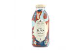 Organic Black Iced Tea