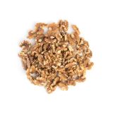 Walnut Halves & Pieces