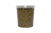 Non Pareil Capers in Brine