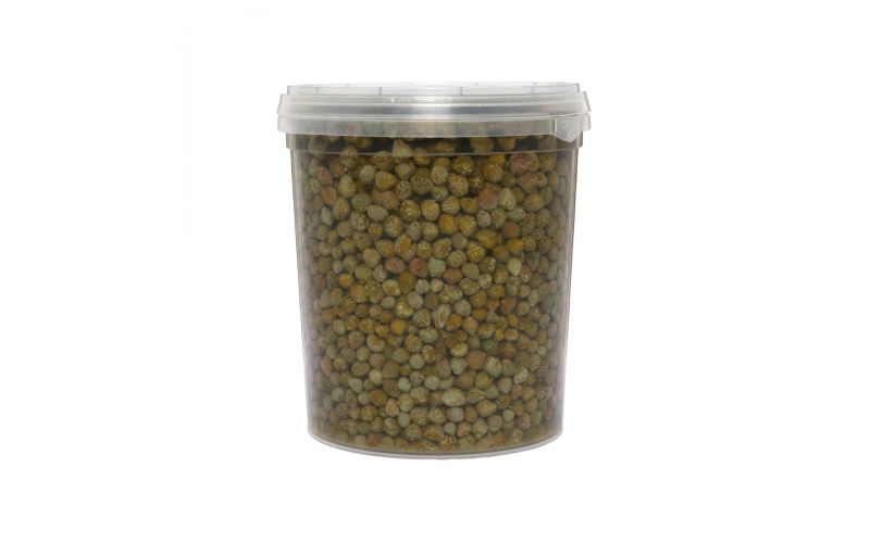 Non Pareil Capers in Brine