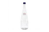 Sparkling Mineral Water