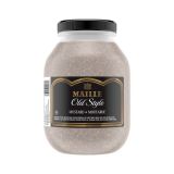 Whole Grain Mustard