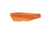 Farm Raised PBO Salmon Sides