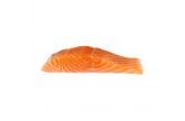 Faroe Island Farm Raised Salmon Portion 6oz
