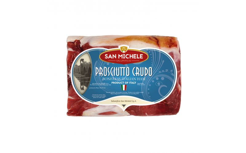 Deli Cut Prosciutto Italiano