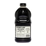Cold Brew Concentrate