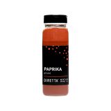 Ground Paprika