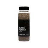 Ground Black Pepper